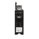 BQ1B025 - Siemens Bolt-on 120VACV 25A 1 pole circuit breaker 10kA@120V - Essential Electric Supply