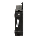 BQ1B025 - Siemens Bolt-on 120VACV 25A 1 pole circuit breaker 10kA@120V - Essential Electric Supply
