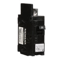 BQ1B025 - Siemens Bolt-on 120VACV 25A 1 pole circuit breaker 10kA@120V - Essential Electric Supply