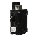 BQ1B025 - Siemens Bolt-on 120VACV 25A 1 pole circuit breaker 10kA@120V - Essential Electric Supply