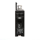 BQ1B030 - SIemens Bolt-On 30 Amp 1 Pole Circuit Breaker - Essential Electric Supply