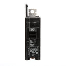 BQ1B030 - Siemens Bolt-on 120VACV 30A 1 pole circuit breaker 10kA@120V - Essential Electric Supply