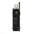 BQ1B030 - Siemens Bolt-on 120VACV 30A 1 pole circuit breaker 10kA@120V - Essential Electric Supply