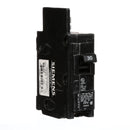 BQ1B030 - Siemens Bolt-on 120VACV 30A 1 pole circuit breaker 10kA@120V - Essential Electric Supply