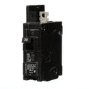 BQ1B030 - Siemens Bolt-on 120VACV 30A 1 pole circuit breaker 10kA@120V - Essential Electric Supply