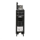 BQ1B030H - SIemens Bolt-On 30 Amp 1 Pole Circuit Breaker - Essential Electric Supply