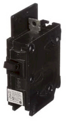 BQ1B030H - SIemens Bolt-On 30 Amp 1 Pole Circuit Breaker - Essential Electric Supply