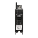 BQ1B030H - Siemens Bolt-on 120VACV 30A 1 pole circuit breaker 22kA@120V - Essential Electric Supply