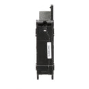 BQ1B030H - Siemens Bolt-on 120VACV 30A 1 pole circuit breaker 22kA@120V - Essential Electric Supply