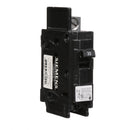 BQ1B030H - Siemens Bolt-on 120VACV 30A 1 pole circuit breaker 22kA@120V - Essential Electric Supply