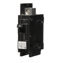 BQ1B030H - Siemens Bolt-on 120VACV 30A 1 pole circuit breaker 22kA@120V - Essential Electric Supply