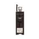 BQ1B035 - SIemens Bolt-On 35 Amp 1 Pole Circuit Breaker - Essential Electric Supply