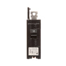 BQ1B035 - Siemens Bolt-on 120VACV 35A 1 pole circuit breaker 10kA@120V - Essential Electric Supply