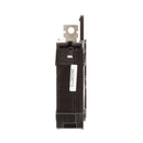 BQ1B035 - Siemens Bolt-on 120VACV 35A 1 pole circuit breaker 10kA@120V - Essential Electric Supply