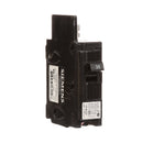 BQ1B035 - Siemens Bolt-on 120VACV 35A 1 pole circuit breaker 10kA@120V - Essential Electric Supply