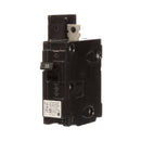 BQ1B035 - Siemens Bolt-on 120VACV 35A 1 pole circuit breaker 10kA@120V - Essential Electric Supply