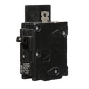 BQ1B040 - SIemens Bolt-On 40 Amp 1 Pole Circuit Breaker - Essential Electric Supply