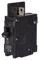 BQ1B040H - SIemens Bolt-On 40 Amp 1 Pole Circuit Breaker - Essential Electric Supply