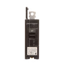 BQ1B045 - SIemens Bolt-On 45 Amp 1 Pole Circuit Breaker - Essential Electric Supply