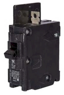 BQ1B045 - SIemens Bolt-On 45 Amp 1 Pole Circuit Breaker - Essential Electric Supply