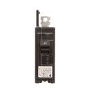 BQ1B045 - Siemens Bolt-on 120VACV 45A 1 pole circuit breaker 10kA@120V - Essential Electric Supply