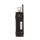 BQ1B045 - Siemens Bolt-on 120VACV 45A 1 pole circuit breaker 10kA@120V - Essential Electric Supply