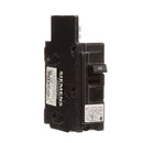 BQ1B045 - Siemens Bolt-on 120VACV 45A 1 pole circuit breaker 10kA@120V - Essential Electric Supply