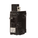 BQ1B045 - Siemens Bolt-on 120VACV 45A 1 pole circuit breaker 10kA@120V - Essential Electric Supply