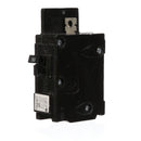 BQ1B050 - SIemens Bolt-On 50 Amp 1 Pole Circuit Breaker - Essential Electric Supply