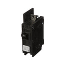 BQ1B060 - SIemens Bolt-On 60 Amp 1 Pole Circuit Breaker - Essential Electric Supply