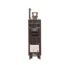 BQ1B070 - SIemens Bolt-On 70 Amp 1 Pole Circuit Breaker - Essential Electric Supply