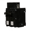BQ2B015 - SIemens Bolt-On 15 Amp 2 Pole Circuit Breaker - Essential Electric Supply