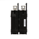 BQ2B015 - Siemens Bolt-on 120/240 VACV 15A 2 pole circuit breaker 10kA@240V - Essential Electric Supply