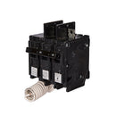 BQ2B01500S01 - SIemens Bolt-On 15 Amp 2 Pole Circuit Breaker - Essential Electric Supply