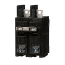 BQ2B020 - Siemens Bolt-on 120/240 VACV 20A 2 pole circuit breaker 10kA@240V - Essential Electric Supply