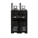 BQ2B020 - Siemens Bolt-on 120/240 VACV 20A 2 pole circuit breaker 10kA@240V - Essential Electric Supply