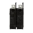 BQ2B020 - Siemens Bolt-on 120/240 VACV 20A 2 pole circuit breaker 10kA@240V - Essential Electric Supply