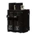 BQ2B020 - Siemens Bolt-on 120/240 VACV 20A 2 pole circuit breaker 10kA@240V - Essential Electric Supply