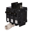 BQ2B02000S01 - SIemens Bolt-On 20 Amp 2 Pole Circuit Breaker - Essential Electric Supply