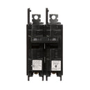 BQ2B020H - SIemens Bolt-On 20 Amp 2 Pole Circuit Breaker - Essential Electric Supply