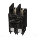 BQ2B020H - Siemens Bolt-on 120/240 VACV 20A 2 pole circuit breaker 22kA@240V - Essential Electric Supply