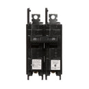 BQ2B020H - Siemens Bolt-on 120/240 VACV 20A 2 pole circuit breaker 22kA@240V - Essential Electric Supply