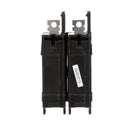 BQ2B020H - Siemens Bolt-on 120/240 VACV 20A 2 pole circuit breaker 22kA@240V - Essential Electric Supply