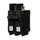 BQ2B020H - Siemens Bolt-on 120/240 VACV 20A 2 pole circuit breaker 22kA@240V - Essential Electric Supply