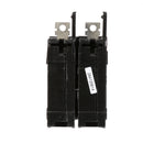 BQ2B025 - Siemens Bolt-on 120/240VACV 25A 2 pole circuit breaker 10kA@240V - Essential Electric Supply
