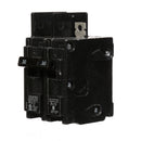 BQ2B030 - SIemens Bolt-On 30 Amp 2 Pole Circuit Breaker - Essential Electric Supply