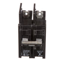 BQ2B030 - Siemens Bolt-on 120/240 VACV 30A 2 pole circuit breaker 10kA@240V - Essential Electric Supply