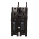 BQ2B030 - Siemens Bolt-on 120/240 VACV 30A 2 pole circuit breaker 10kA@240V - Essential Electric Supply