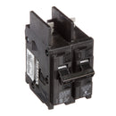 BQ2B030 - Siemens Bolt-on 120/240 VACV 30A 2 pole circuit breaker 10kA@240V - Essential Electric Supply