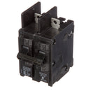 BQ2B030 - Siemens Bolt-on 120/240 VACV 30A 2 pole circuit breaker 10kA@240V - Essential Electric Supply